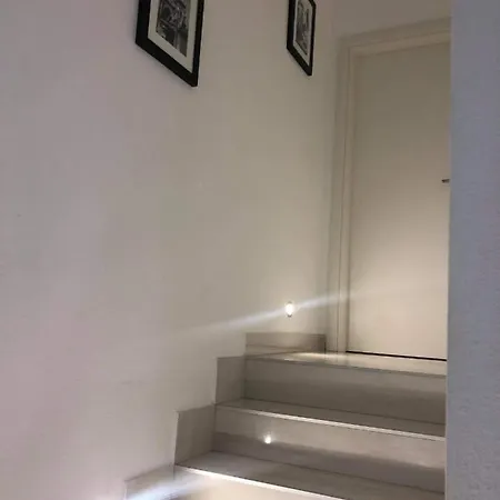 Apartmán Lorii Kaštela