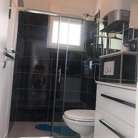 Apartmán Lorii Kaštela