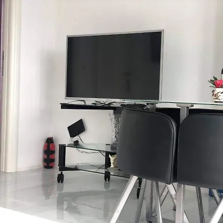 Apartmán Lorii Kaštela